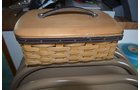 Property photo 29 - Personal Property Auction in Allen County